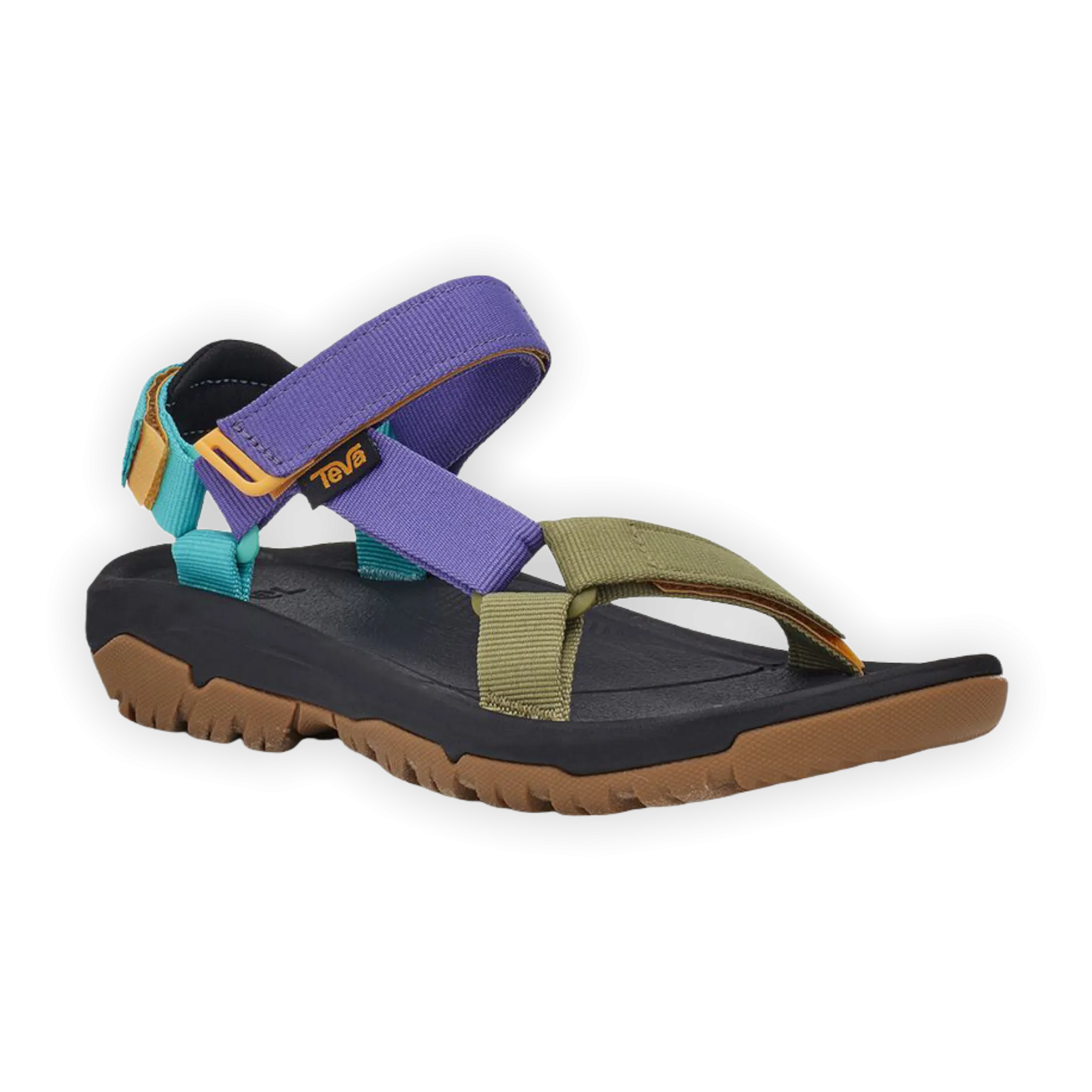 Women's Hurricane XLT2